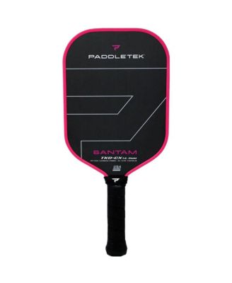 Bantam TKO-CX 14.3 Pickleball Paddle