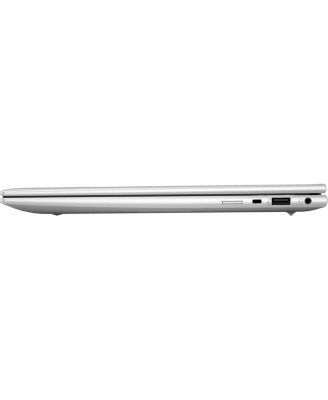 EliteBook 840 G11 14" WUXGA 5G LTE Laptop, Intel Core Ultra 7 155U 1.7GHz, 16GB RAM, 512GB SSD, Windows 11 Pro