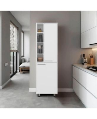 FM FURNITURE