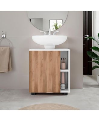 FM FURNITURE