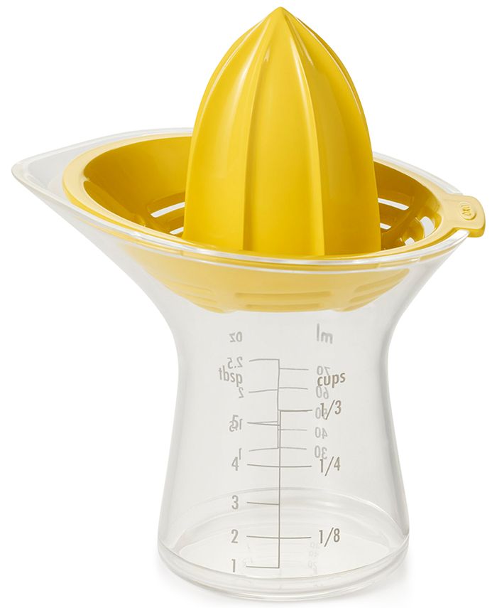 Juicer macy's online