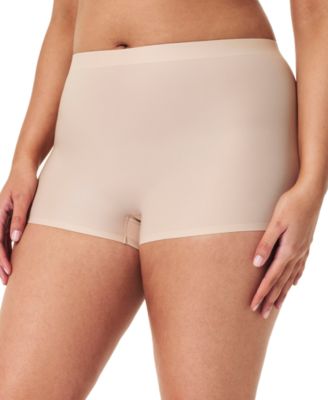 SPANX