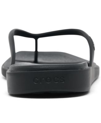 Women's Miami Flip-Flop Sandals from Finish Line