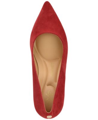 Women's Kalore 9X9 Slip-On Dress Pumps