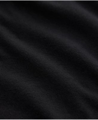 Women's Airplane Tapered Leg Pant