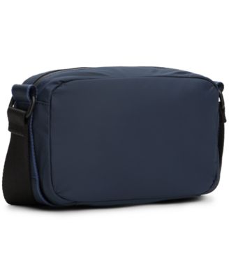 Men's Color Reporter Mini Bag