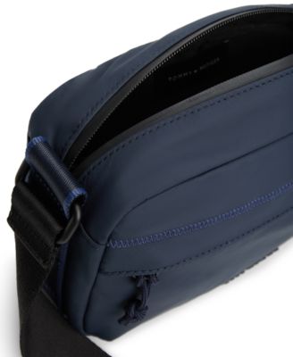 Men's Color Reporter Mini Bag