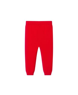 Infant Boys Baby Holiday Icon Fair Isle Sweater Set