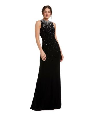 Mac Duggal