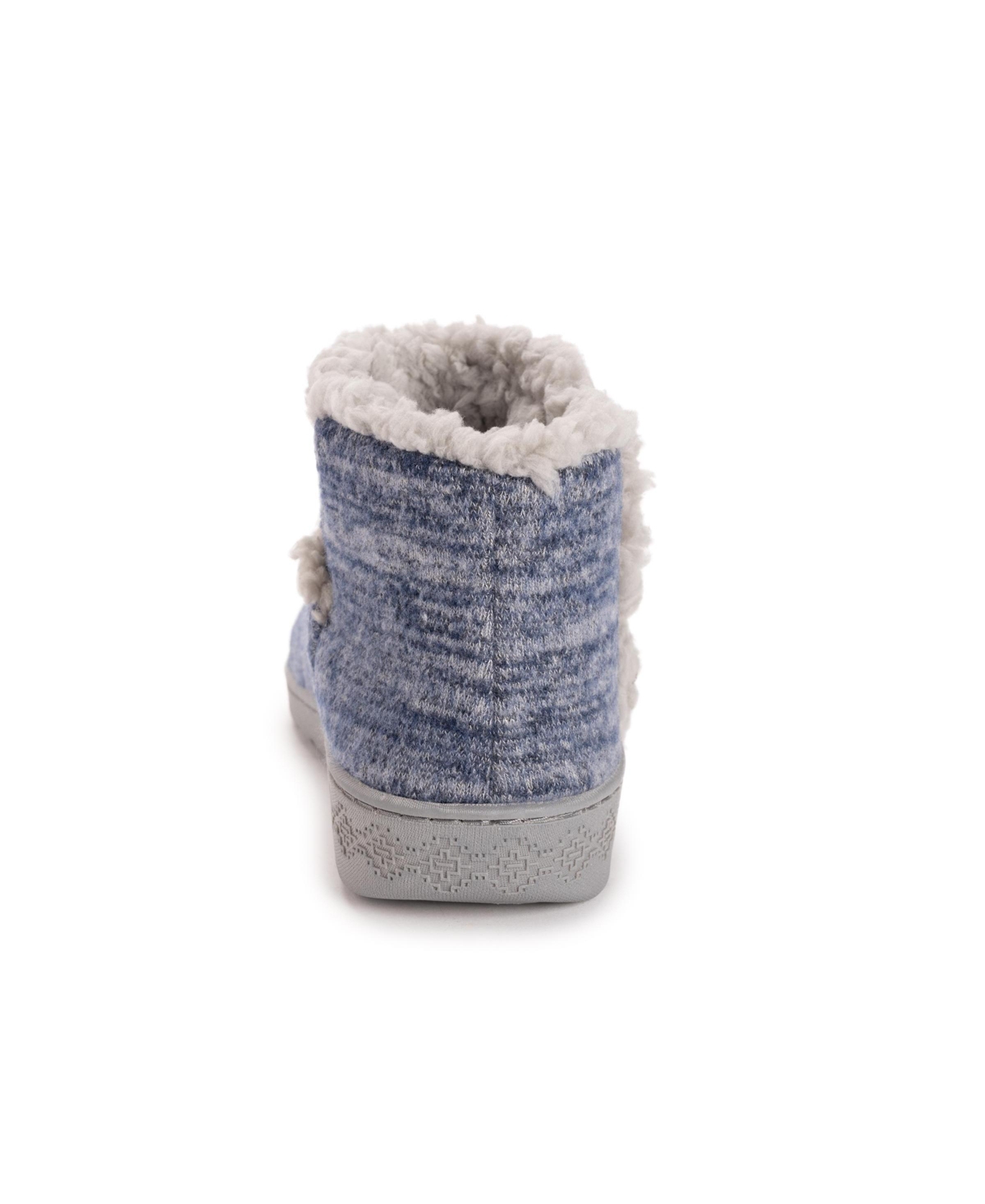 Muk Luks Women's Aubree Bootie