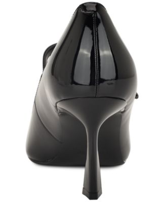 Women's Krest Snip Toe Mary Jane Pumps