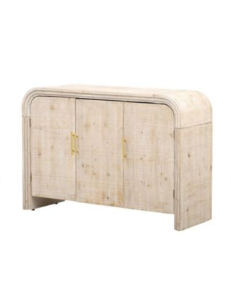 CASAINC