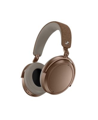Sennheiser