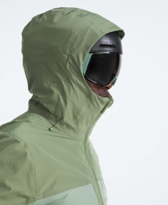 Men's ThermoBall Snow Triclimate Jacket