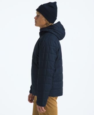 Men's Junction Insulated Hoodie