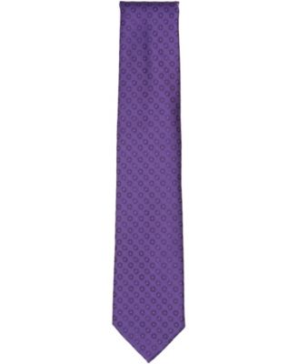 Men's Berot Dot Tie