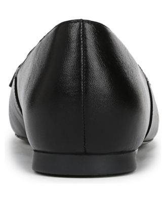 Women's Create Slip On Flats