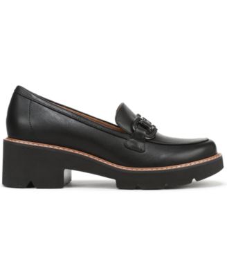 Women's Corrine Slip-On Loafers