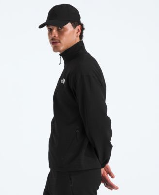 Men's Tekware Jacket