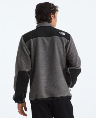 Men's Retro Denali Fleece Jacket