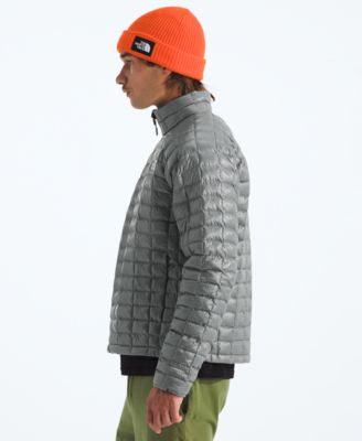 Men's ThermoBall Jacket