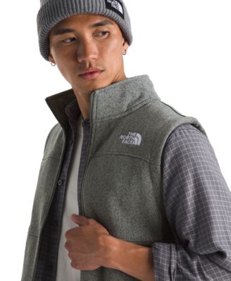 Men's Gordon Lyons Vest
