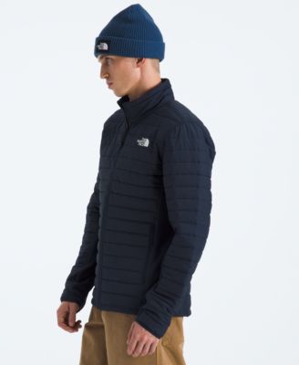 Men's Canyonlands Hybrid Jacket