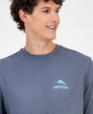 Men's Short Sleeve Fantasy Draft Graphic T-Shirt