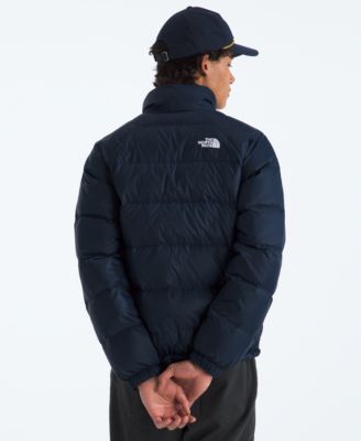 Men's Hydrenalite Down Jacket