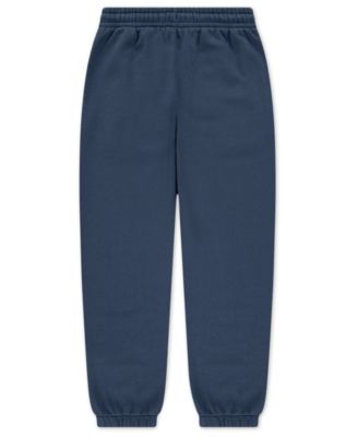 Boys' 8-20 Legendary Jogger Pants