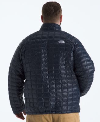 Men's Big ThermoBall Jacket