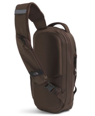 Men's Borealis Sling Backpack