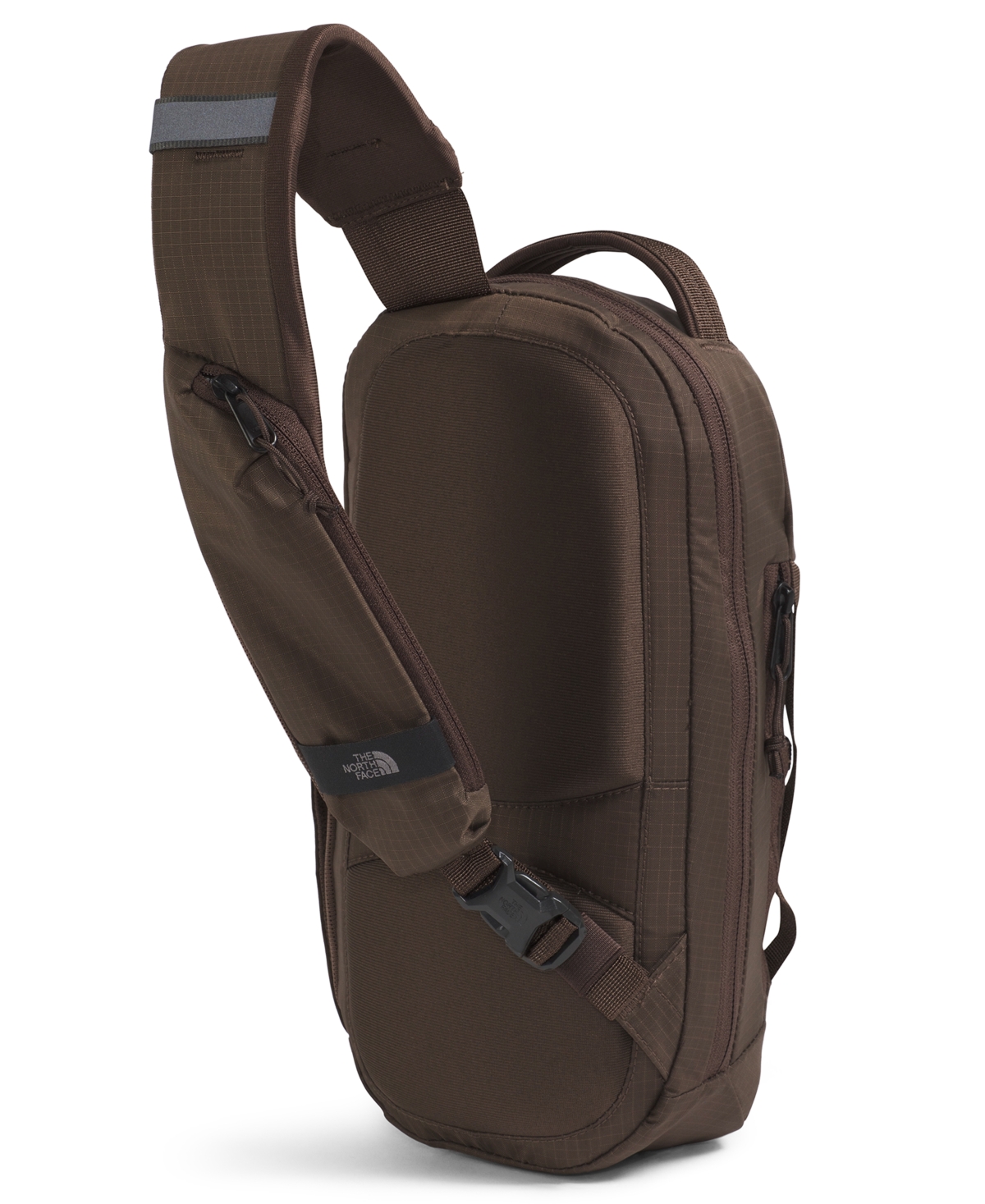 The North Face Men's Borealis Sling Backpack
