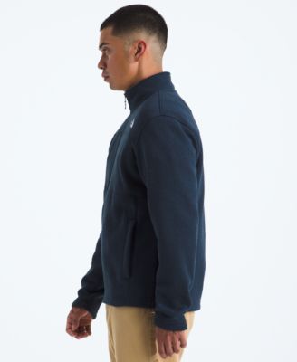 Men's Gordon Lyons Full Zip Jacket