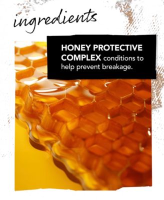 Heat Shield Thermal Protection Hair Mist, 2 oz.