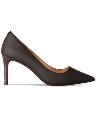 Women's Alina Flex Slip On Pumps