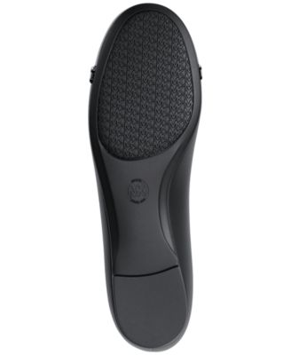 Women's Mandy Ballet Flats