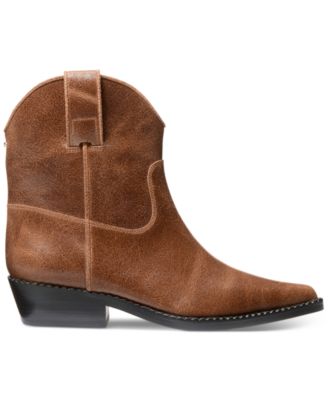 Women&#39;s Noemie Slip On Booties