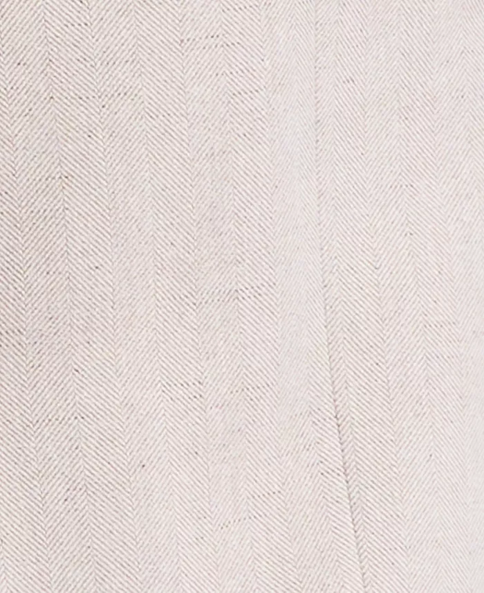 Men's Classic-Fit Blazer - thumbnail 5