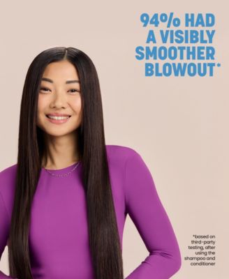 Liquid Glass Shampoo, 8.5-oz.