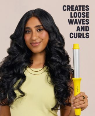 The Wrap Party Curling & Styling Wand