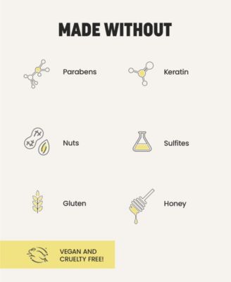 Southern Belle Volume-Boosting Root Lifter, 7.7 oz.