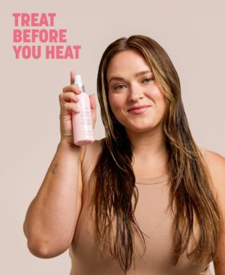 Prep Rally Prime & Prep Detangler - Coconut Colada Scent