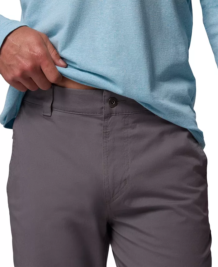 Men's ROC™ Chino Pants - thumbnail 5