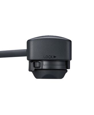 OC-E4A Off-Camera Shoe Cord