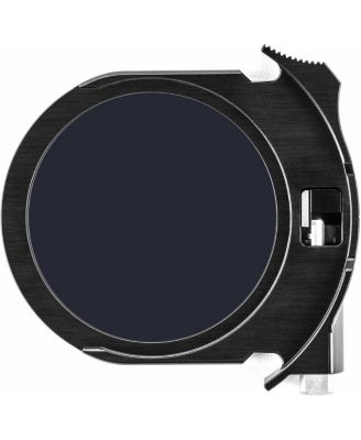 ATHENA Full Spectrum FS ND 1.2 4-Stop Drop-In Filter for ATHENA Lenses