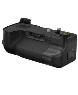 Vertical Battery Grip for X-H2S Mirrorless Digital Camera