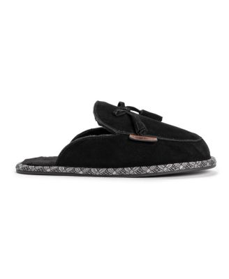 Women's Cosette Mule Slippers