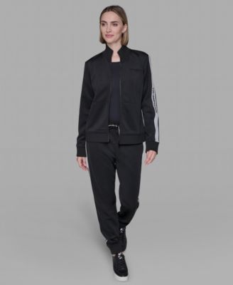 KARL LAGERFELD PARIS