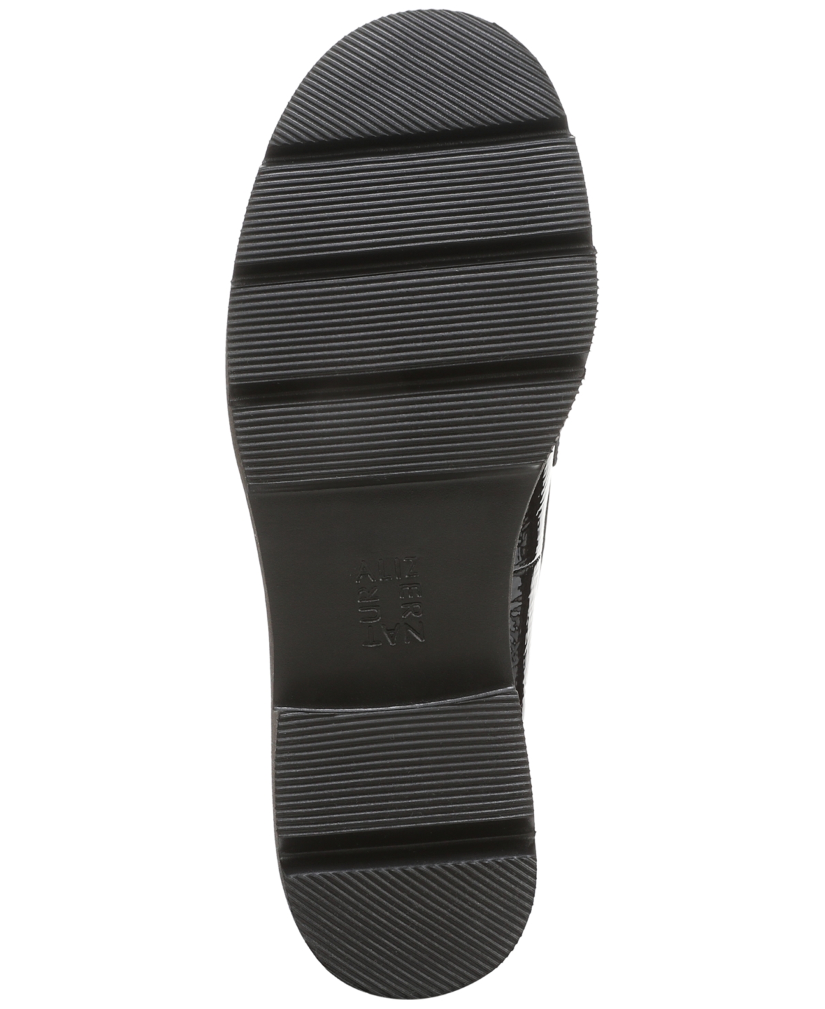 Naturalizer Corrine Bit Loafer